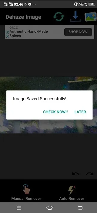 Adsizadb5ef271d286221.png