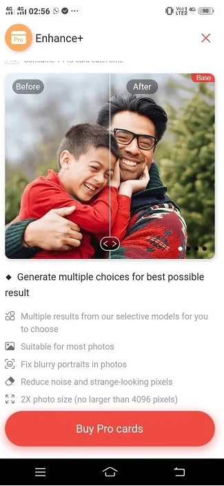 Adsizdf7a3c024000e3b3.png