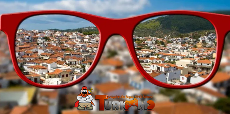 Adsize50a10da558459d5.png
