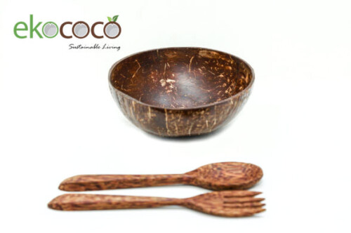 Looking to buy coconut shell bows in the UK? Ekococo.com is a top platform that offers you amazing coconut bows with excellent design, size and colours. Visit our site for more info.




https://ekococo.com/product-category/bowls/