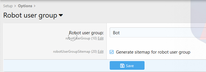 Screenshot_1.png
