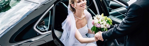 WEDDING-CAR-HIRE-MELBOURNE.jpg