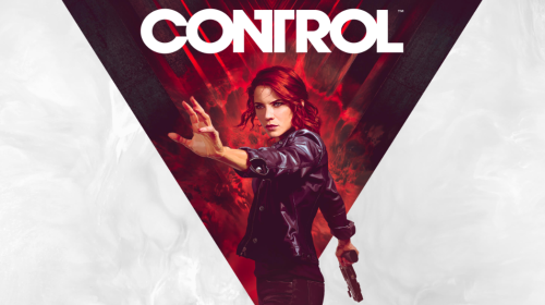 controlturkmmo.png