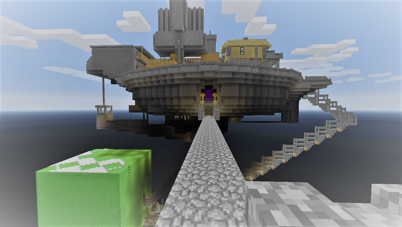 emek-skyblock.png