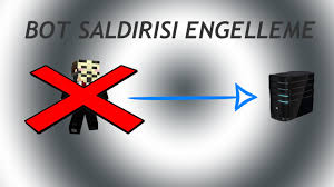 indir-2.jpg