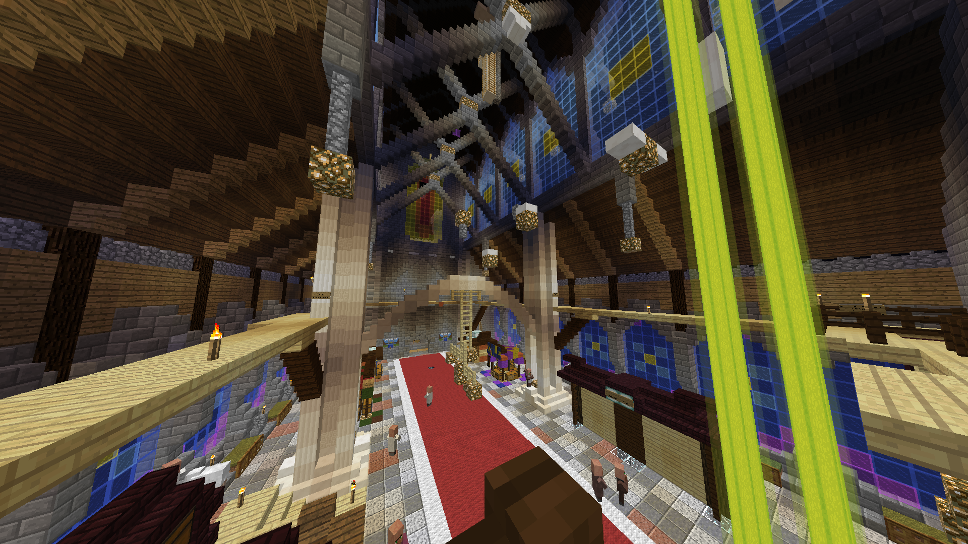 op-skyblock.png