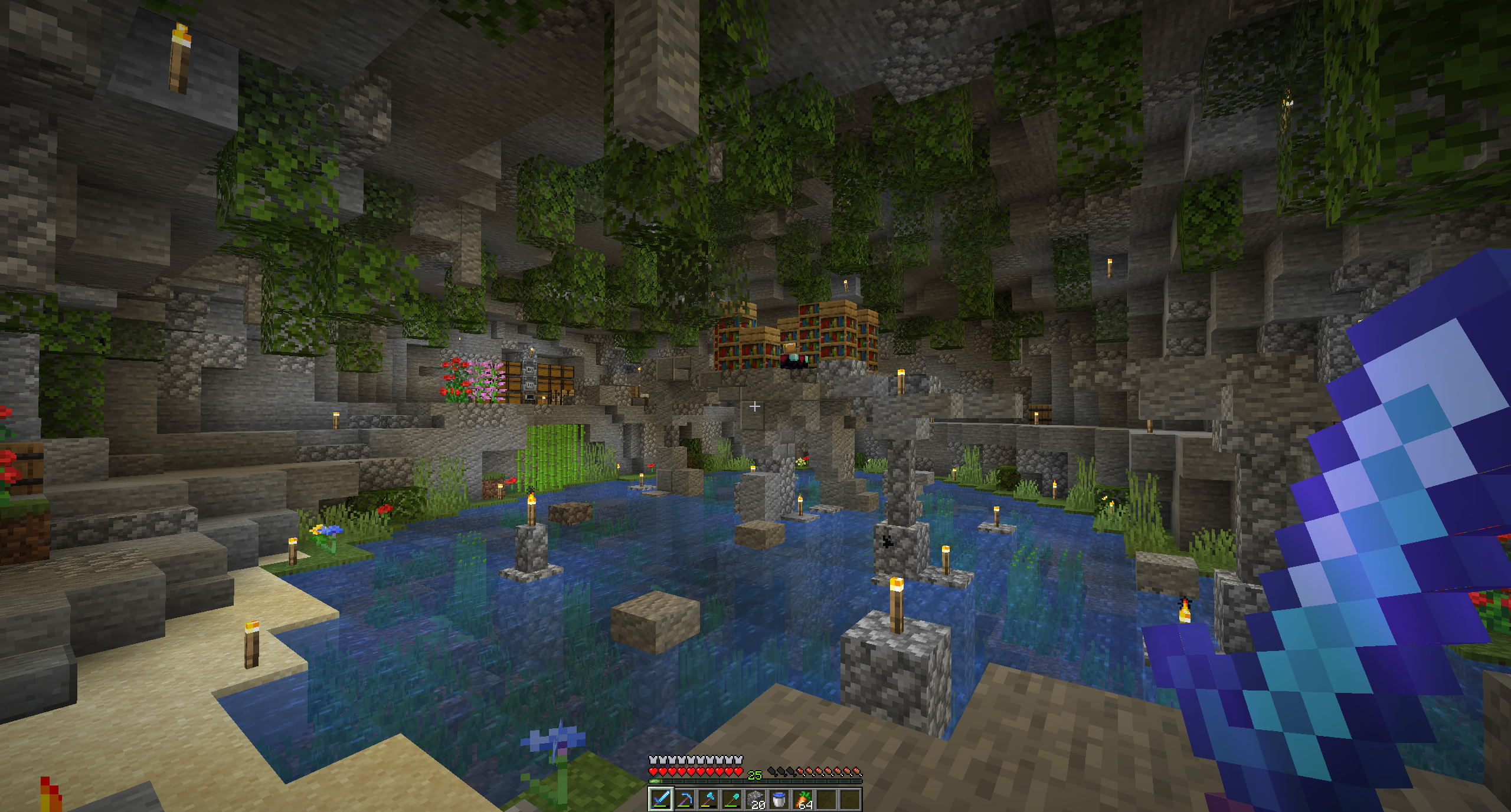 op-survival.png