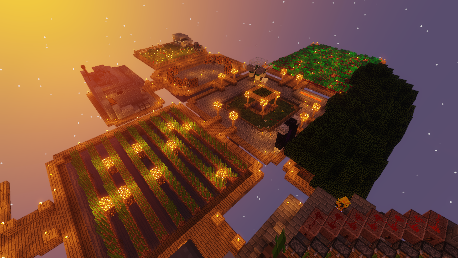 skyblock.png