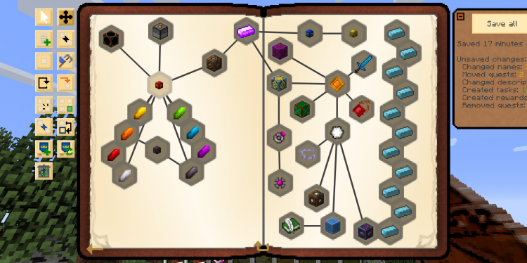 uqndqdK-750x374.png