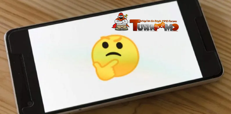Adsiz.png