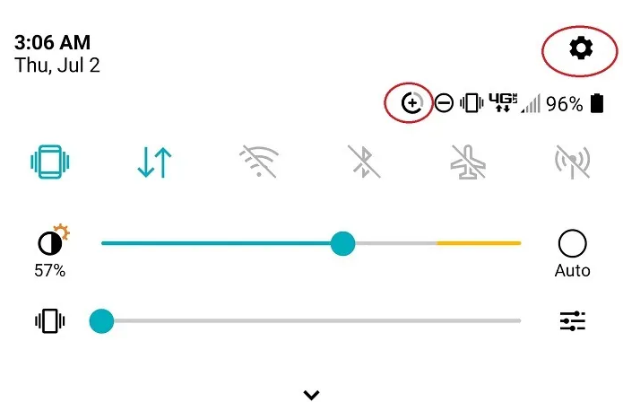 Adsizc4cc36c5f2ce4a35.png