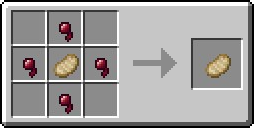 123.png