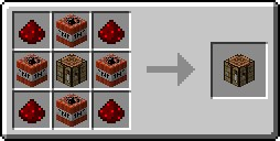 215.png