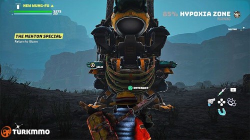 713700234.jpg