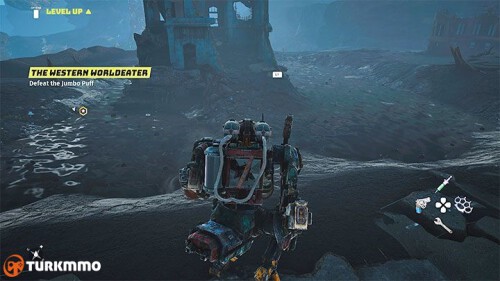 713700328.jpg