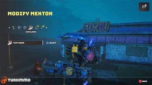 713700343.jpg