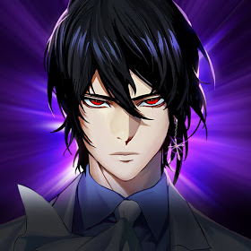 NUsuY8IJ1DVaqw6syyUOQzhPsAllnMpiRCB0pJOVvGgxos280.jpg
