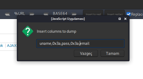 Ekran-Alintisi12.png