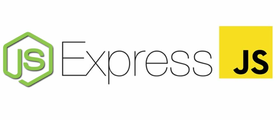 JavaScript-Backend-2-930x400.png