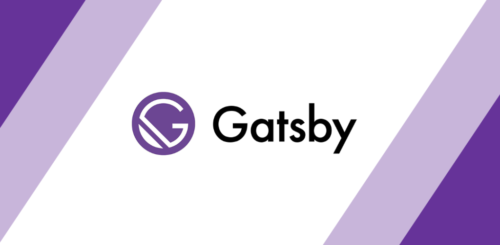 JavaScript-Backend-3-1024x503.png