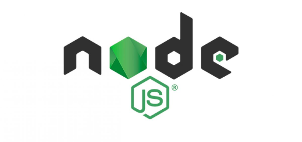 JavaScript-Backend-4-1024x482.png