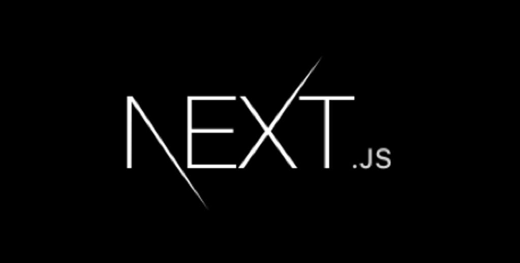 JavaScript-Backend-Image-1.png