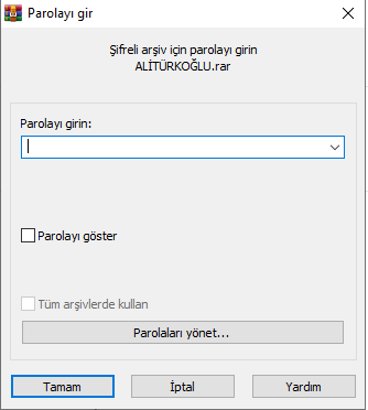 Screenshot_1.png