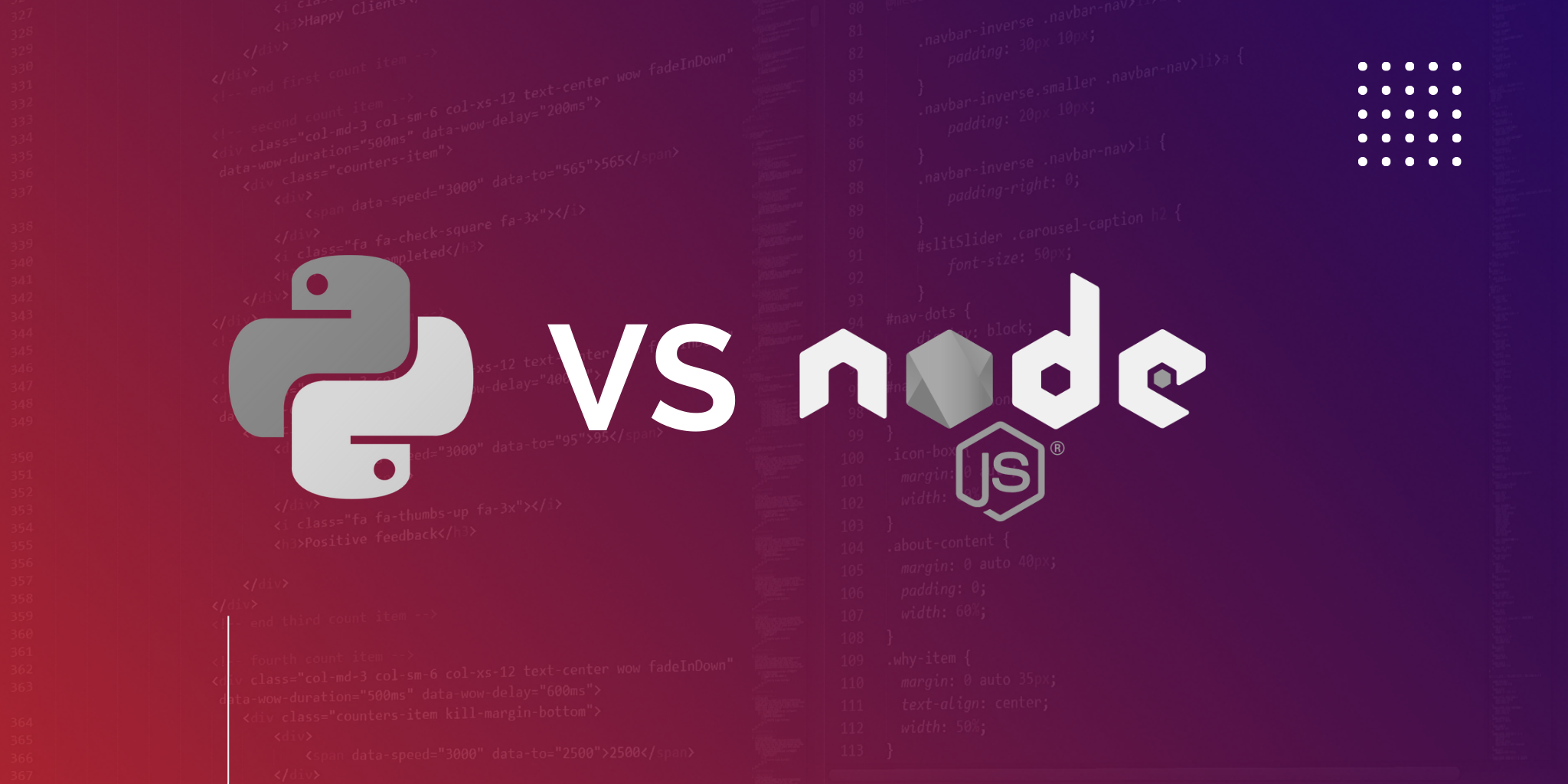 nodejs-vs-python.png