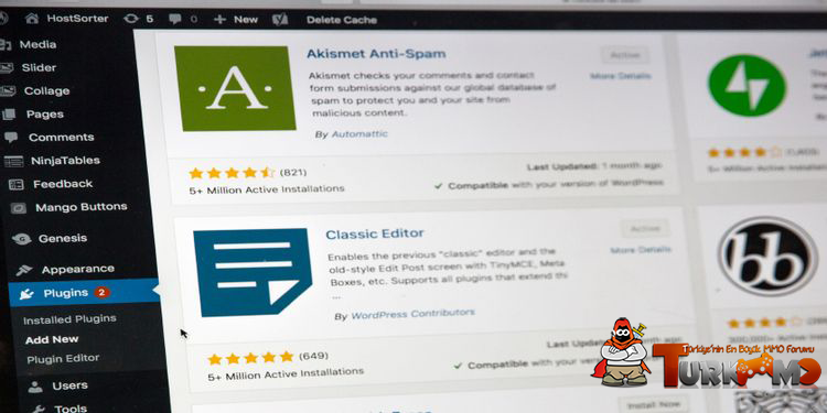 wordpress-dashboard.png