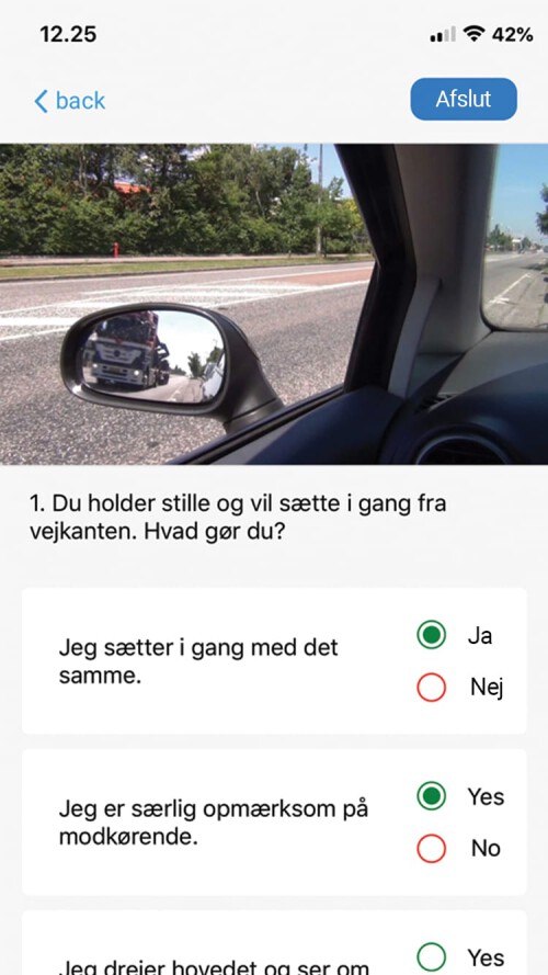apps.jpg