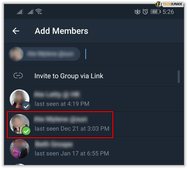379.12.png