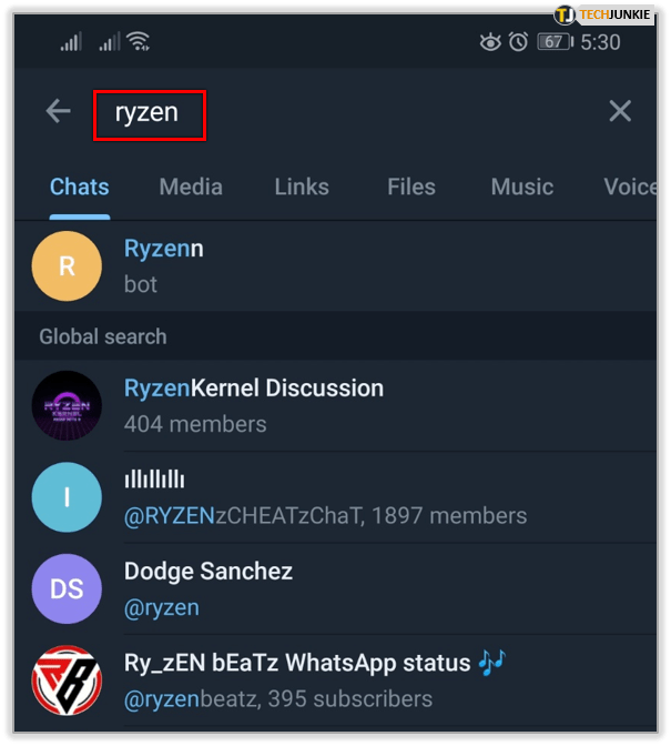 379.17.png