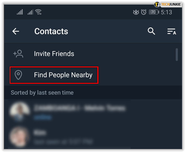379.27.png
