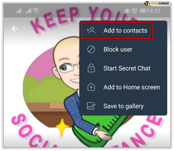 379.29.png