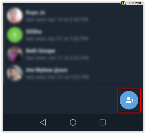 379.3.png