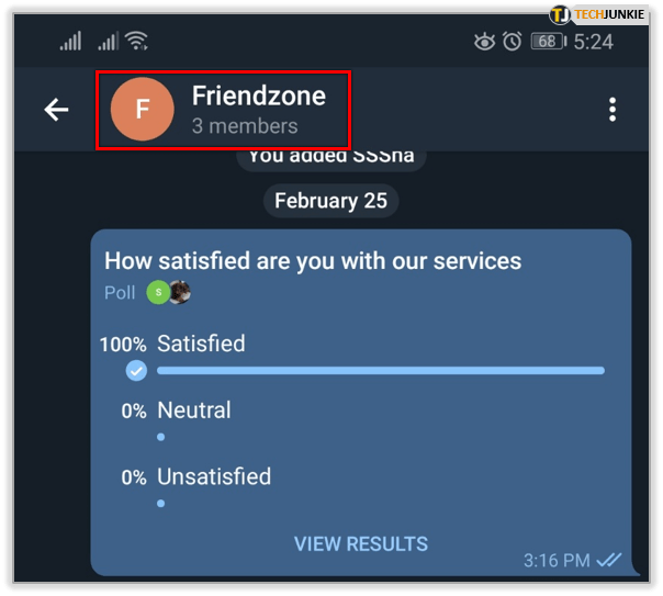 379.8.png