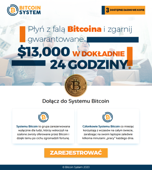 BitSystem