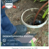 Desentupidora-no-jardins.png