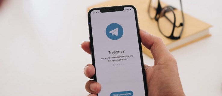 Telegram-How-to-Add-Friend.jpg