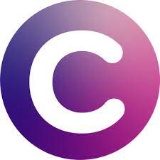 clicwebsitescouk..jpg
