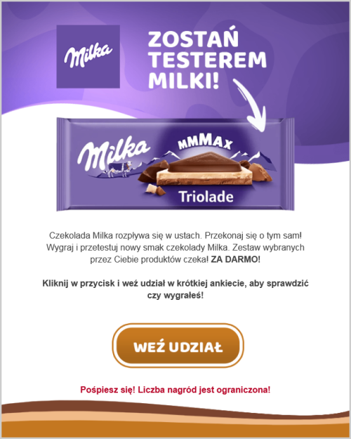 Milka.png