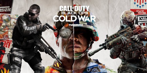 call-of-duty-black-ops-cold-war-ve-warzone-un-tanitim-videosu-yayinlandi-968585.jpg