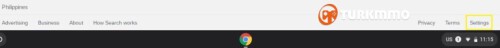 Chrome_02-1.jpg