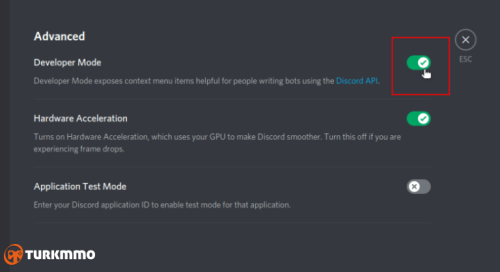Discord-Mac-how-to-report-user-03b.png