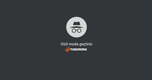 gizli-mod-chrome.jpg