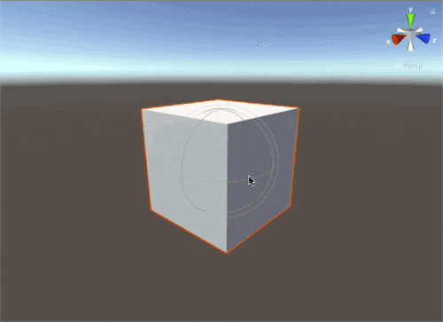 primative_rotate-3.gif