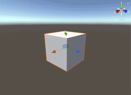 primative_transform-3.gif