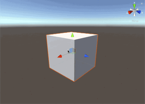 primative_transform_plane-3.gif