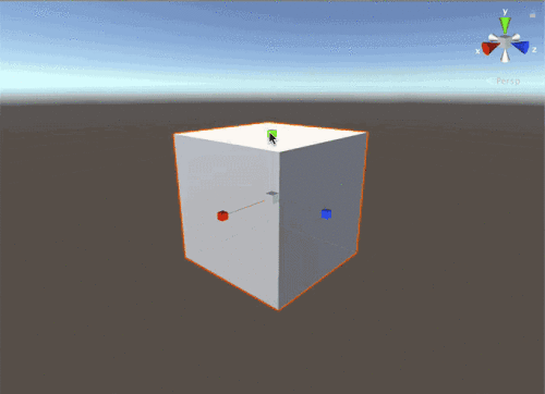 primitive-scale-3.gif