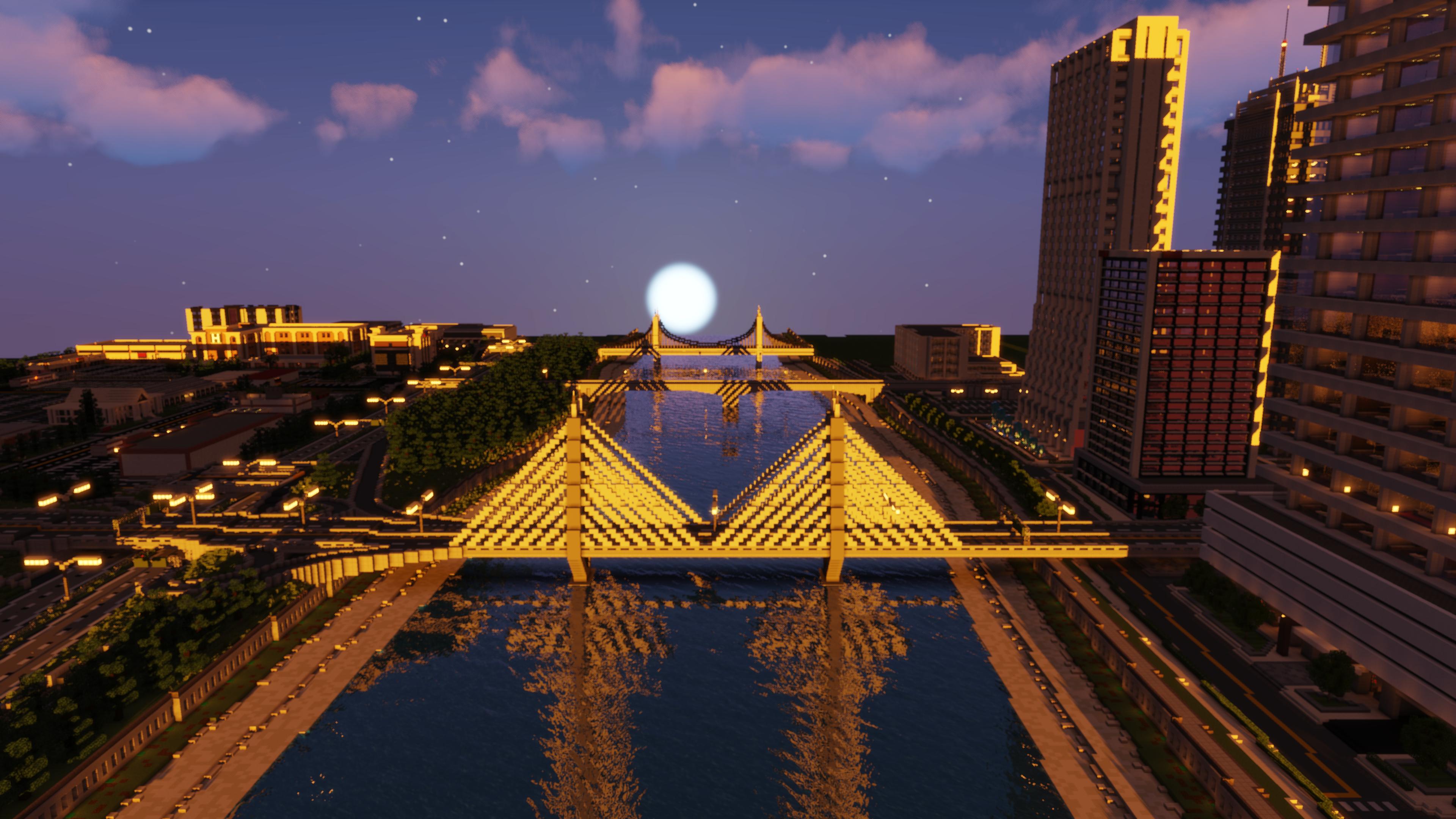 mc-maps-Bessemer-City-2.jpg
